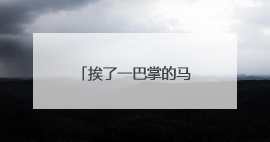 挨了一巴掌的马克龙，在越南说了些啥？危险！